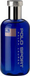 Ralph Lauren Polo Sport - 125 ml - Eau de toilette