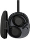 Sony WH-1000XM6 - Draadloze Over-Ear Koptelefoon - Noise Cancelling - Zwart