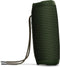 Portable Bluetooth Speakers Energy Sistem 451081 20 W