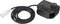 Master TH5 - Thermostaat - 3 m kabel