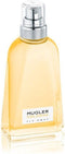 Thierry Mugler Cologne Fly Away - 100 ml - eau de toilette spray - unisexparfum
