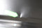 Inventum MN237CB - Combimagnetron - 23 liter - 5 magnetronstanden - 4 combinatiestanden - 10 automatische kookprogramma's