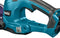 Makita DUH607Z - Snoerloze heggenschaar - 600 mm meslengte - 18 V (zonder accu en lader)