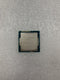 Intel Core i7-4770 - CPU - 4 cores - 3,4GHz - Socket 1150