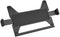 Neomounts ADS20-425BL1 - Laptophouder 11,6-17,3