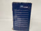 Conair Turbo Extreme Steam GS59XE - Handheld Kledingstomer - 1560W 5 Stoominstellingen - Wit/Champagne