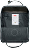 Fjällräven Kånken - Rugzak - Lichtgewicht Vinylon F - Royal Blue