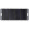 Ugreen 100W - Opvouwbaar Zonnepaneel - 23% rendement - Zwart