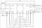Flat Surface Horizontal Single Swing Arm Mount RAM-109HU
