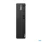 Lenovo ThinkCentre M70s Gen 4 - Desktop - Intel Core i5-13400 10 cores 4,6GHz - 16GB RAM 512GB SSD - Qwerty EU toetsenbord