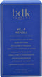 BDK Parfums Villa Neroli Edp Spray