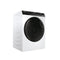 Haier HW100-B14959U1DE - Wasmachine - 10 kg - 1400 tpm - Energieklasse A - Wit
