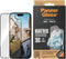 PanzerGlass - Matrix D30 UWF - Screenprotector - Apple iPhone 15