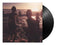 Linkin Park One More Light - LP - 7e studioalbum