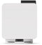 Petcube Cam 360° - Huisdiercamera - IP Camera - Zwart