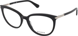 Guess GU2881 001 Glasdiameter: 53