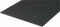 Carbonprepregplaat Carbotec (l x b) 340 mm x 150 mm 2 mm