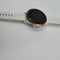 Garmin Venu 3S - Smartwatch - 41mm AMOLED - Goud Wit
