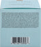 Estee Lauder Revitalizing Supreme+ Youth Power Soft Gezichtscrème 50 ml