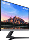Samsung UR55 28