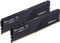 G.Skill Ripjaws S5 - DDR5 Geheugen - 48GB (2x 24GB) 6000MT/s CAS40 (2 stuks)