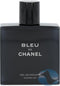 Chanel - Bleu De Chanel Pour Homme Shower Gel 200ml