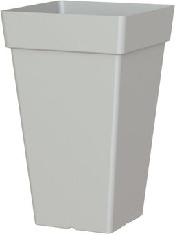 Artevasi - Pot Capri Vk High D50Cm L.Grijs