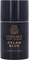 Versace - Dylan Blue - Deo Stick
