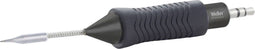 Weller RTMS 004 S MS Soldeerpunt Beitelvorm Grootte soldeerpunt 0.20 mm Inhoud: 1 stuk(s)