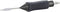 Weller RTMS 004 S MS Soldeerpunt Beitelvorm Grootte soldeerpunt 0.20 mm Inhoud: 1 stuk(s)