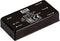 Mean Well RSDW20F-03 DC/DC-converter 5.5 A 20 W Aantal uitgangen: 1 x Inhoud 1 stuk(s)
