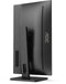 AOC Q24P2Q - Monitor - 23,8