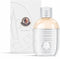 Moncler Pour Femme Eau De Parfum Spray 100 Ml For Women