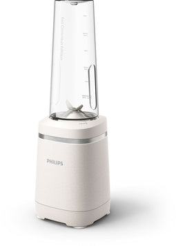 Philips Eco Conscious Edition HR2500/00 - Blender - ProBlend-technologie 250W - Biobased en gerecycled kunststof