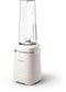 Philips Eco Conscious Edition HR2500/00 - Blender - ProBlend-technologie 250W - Biobased en gerecycled kunststof
