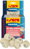 Sera Siporax nitrat-minus filtermedium aquarium