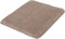 Kleine Wolke - Badmat Relax taupe 55x65cm