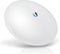 Ubiquiti NanoBeam 2AC - WLAN Antenne - 13 dBi - Wit