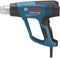 Bosch Professional GHG 23-66 - Heteluchtpistool 2300W - 650°C max temperatuur - incl. mondstukken in koffer