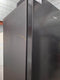 Samsung RB38C705CB1 - Koel-vriescombinatie - NoFrost - 2 meter