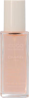 Damesparfum Chanel Coco Mademoiselle EDT (50 ml)