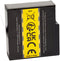 Patona 1416 - Accu voor Insta360 Ace / Ace Pro - 1750 mAh 6,7 Wh 3,85 V
