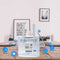 Strong - 4G LTE Router 300 - WiFi-snelheid tot 300 Mbit/s