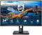 Philips B-line 242B1 - Monitor - 23,8