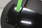 Philips Senseo Select CSA230/61 - Koffiepadmachine - Intensity Plus - Zwart