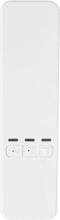 RexTech Slimme rolgordijn motor - Complete set incl. afstandsbediening - Automatische bediening - Wit