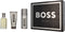 Hugo Boss Bottled Giftset