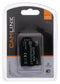 Camlink - Camlink CL-BATLPE10 Oplaadbare Lithium-ion Camera Accu 7.4 V 1120 Mah - 30 Dagen Niet Goed Geld Terug
