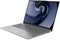 Lenovo IdeaPad Pro 5 16IMH9 - Laptop - Intel Core Ultra 9 185H 32GB 1TB 16