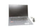 ASUS Vivobook 18 M1807HA-S8087W - Laptop - AMD Ryzen 7 260 - 16GB RAM - 1TB opslag - 18,4